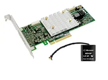 Accessoire Serveur Microsemi 2294900-R meilleur prix