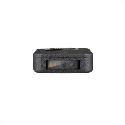 Crosscall X-SCAN Lecteur de code-barres pour Smartphone 1D/2D CMOS Noir - Lecteur code barre - visuel 3