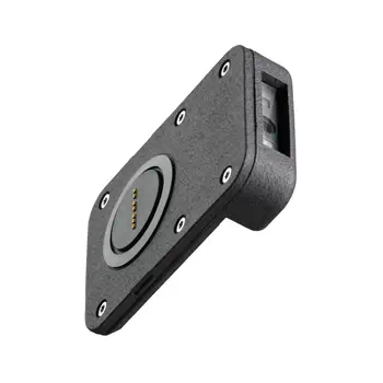 Crosscall X-SCAN Lecteur de code-barres pour Smartphone 1D/2D CMOS Noir comparaison