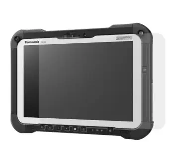 Accessoire Moniteur 10.1" revendeur officiel