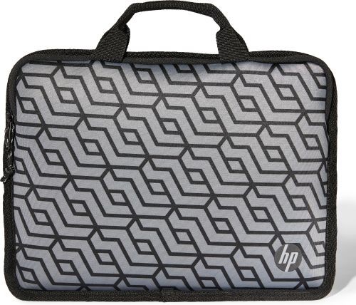 Achat HP 11p Tablet Sleeve - 4573595666143