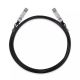 Achat TP-LINK Omada 3m Direct Attach SFP+ Cable for10 sur hello RSE - visuel 1