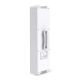 Achat TP-LINK AX3000 Indoor/Outdoor Dual-Band Wi-Fi 6 Access sur hello RSE - visuel 3