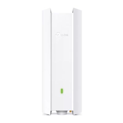 Achat Borne Wifi TP-LINK AX3000 Indoor/Outdoor Dual-Band Wi-Fi 6 Access Point