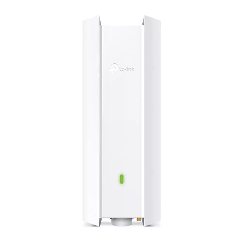 Revendeur officiel Borne Wifi TP-LINK AX3000 Indoor/Outdoor Dual-Band Wi-Fi 6 Access