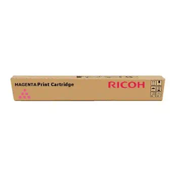 Ricoh 841927 Cartouche de toner 1 pièce(s) Original Magenta achat