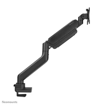 Neomounts DS70PLUS-450BL1 Support d'écran à fixer 17-49" - ressort à gaz - Topfix - arrêt 180° - Support Fixe & Mobile - visuel 10