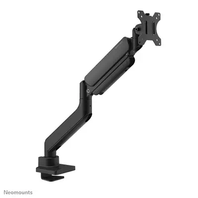 Neomounts DS70PLUS-450BL1 Support d'écran à fixer 17-49" - ressort à gaz - Topfix - arrêt 180° - Support Fixe & Mobile - visuel 10
