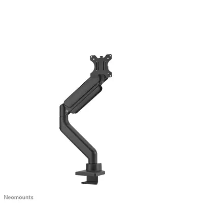 Neomounts DS70PLUS-450BL1 Support d'écran à fixer 17-49" - ressort à gaz - Topfix - arrêt 180° - Support Fixe & Mobile - visuel 2