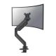 Vente NEOMOUNTS Desk Mount 1 Ultra Wide Curved screen Neomounts au meilleur prix - visuel 2