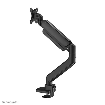 Neomounts DS70PLUS-450BL1 Support d'écran à fixer 17-49" - ressort à gaz - Topfix - arrêt 180° - Support Fixe & Mobile - visuel 9