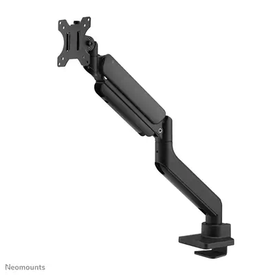 Neomounts DS70PLUS-450BL1 Support d'écran à fixer 17-49" - ressort à gaz - Topfix - arrêt 180° - Support Fixe & Mobile - visuel 8