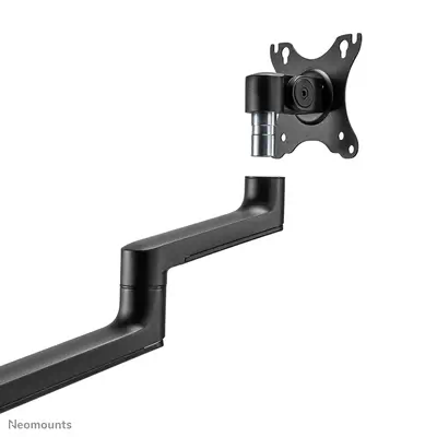 Neomounts DS60-425BL1 Support d'écran à fixer 17-27" - économie d'espace - Support Fixe & Mobile - visuel 6