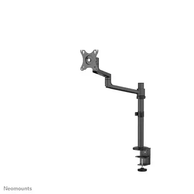 Neomounts DS60-425BL1 Support d'écran à fixer 17-27" - économie d'espace - Support Fixe & Mobile - visuel 2