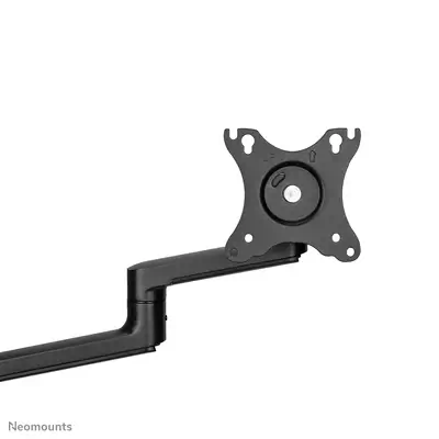 Neomounts DS60-425BL1 Support d'écran à fixer 17-27" - économie d'espace - Support Fixe & Mobile - visuel 7