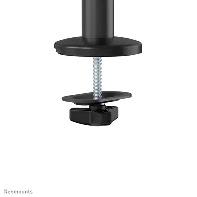 Neomounts DS60-425BL1 Support d'écran à fixer 17-27" - économie d'espace - Support Fixe & Mobile - visuel 10