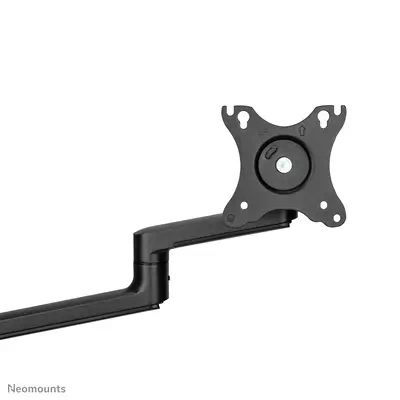 Neomounts DS60-425BL2 Support d'écran à fixer 17-27" - économie d'espace - Support Fixe & Mobile - visuel 9