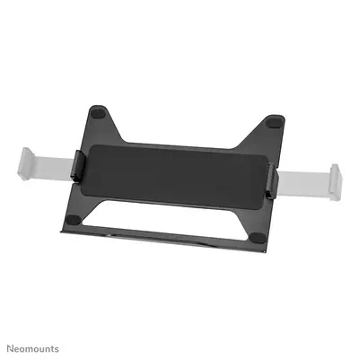 Neomounts DS20-425BL2 Support d'écran à fixer avec support pour ordinateur portable 17-27" - économi - Support Fixe & Mobile - visuel 6