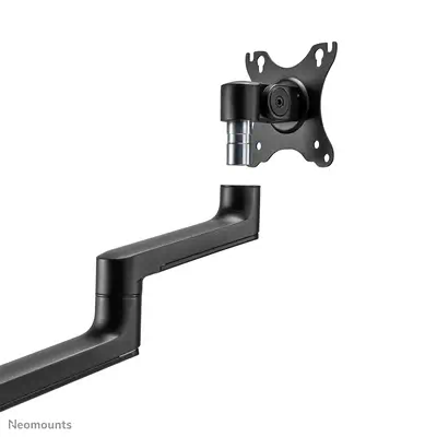 Neomounts DS20-425BL2 Support d'écran à fixer avec support pour ordinateur portable 17-27" - économi - Support Fixe & Mobile - visuel 9