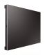 Achat Samsung IFJ-series 1.2 pixel pitch Indoor LED cabinet sur hello RSE - visuel 5