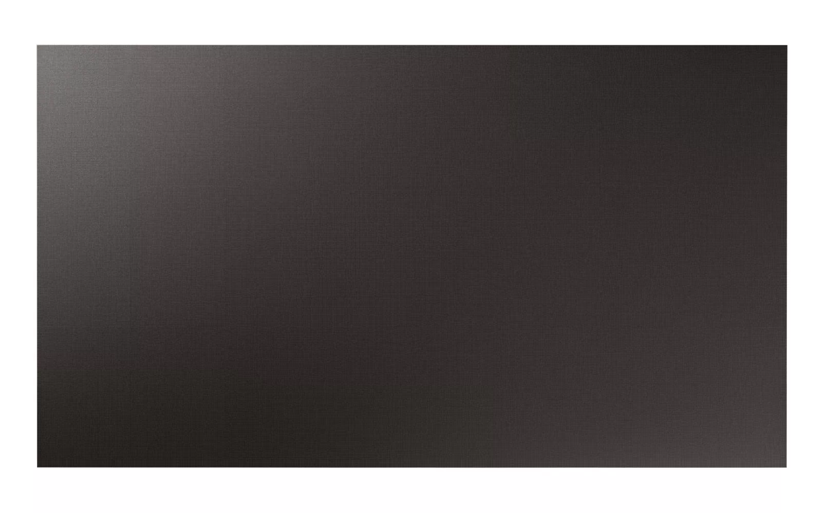 Achat Samsung IFJ-series 1.2 pixel pitch Indoor LED cabinet sur hello RSE - visuel 3