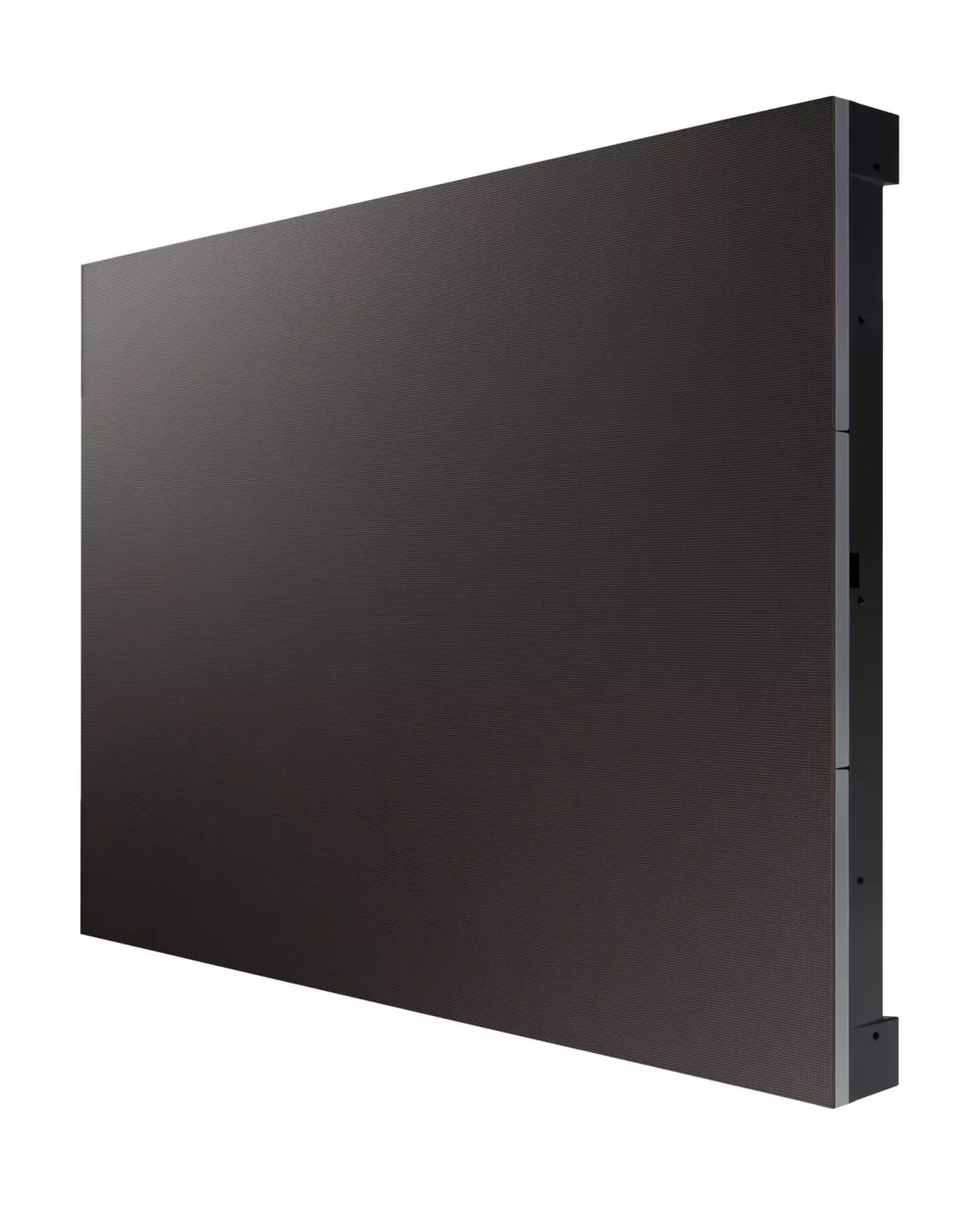 Vente Samsung IFJ-series 1.2 pixel pitch Indoor LED cabinet Samsung au meilleur prix - visuel 6