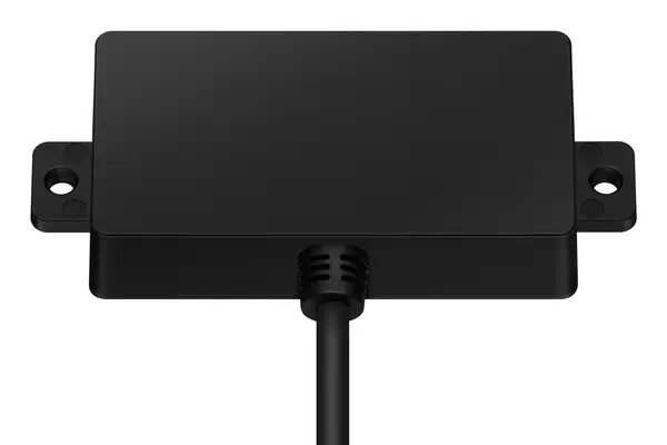 24" Outdoor Signage OHB Samsung - visuel 1 - hello RSE - Reposez-vous sur une durabilité 24 h/24 et 7 j/7 dans tous les types d'environnements