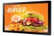 Vente SAMSUNG OH24B Outdoor LCD 24p FHD 16:9 IP56 Samsung au meilleur prix - visuel 4