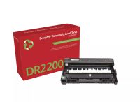 Achat Photoconducteur Remanufacturé Everyday de Xerox pour Brother DR2200, Capacité standard et autres produits de la marque Xerox