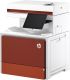 Achat HP Color LaserJet Enterprise MFP 6800dn Printer A4 sur hello RSE - visuel 3