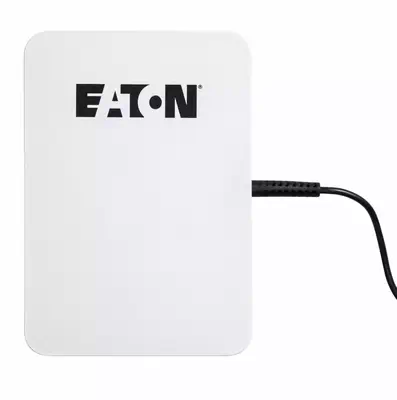 Eaton 3SM36B alimentation d'énergie non interruptible Veille 36 W - Onduleur - visuel 6