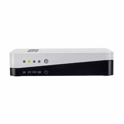 Eaton 3SM36B alimentation d'énergie non interruptible Veille 36 W - Onduleur - visuel 2