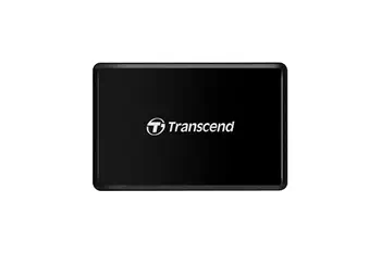 Revendeur officiel TS-RDF8K2