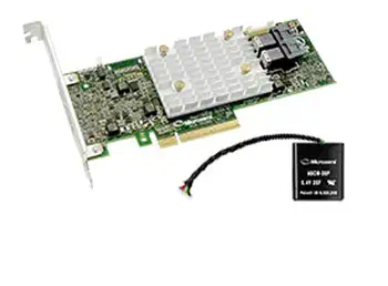 Livraison rapide 2290200-R