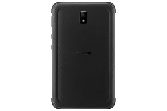 SAMSUNG Galaxy Tab Active 3 8p WUXGA 1920x1200 Samsung - visuel 1 - hello RSE - Protégez vos données avec Knox