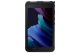 Vente SAMSUNG Galaxy Tab Active 3 8p WUXGA 1920x1200 Samsung au meilleur prix - visuel 4