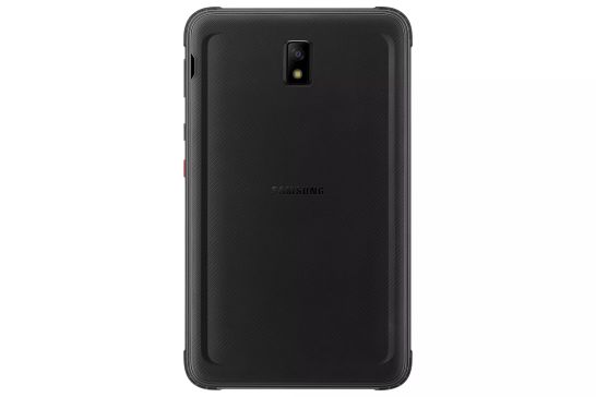 Vente SAMSUNG Galaxy Tab Active 3 8p WUXGA 1920x1200 Samsung au meilleur prix - visuel 2
