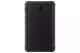 Vente SAMSUNG Galaxy Tab Active 3 8p WUXGA 1920x1200 Samsung au meilleur prix - visuel 2