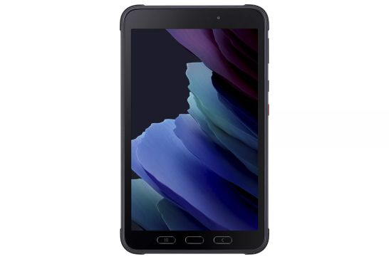 Revendeur officiel Tablette Android SAMSUNG Galaxy Tab Active 3 8p WUXGA 1920x1200 4Go