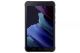 Achat SAMSUNG Galaxy Tab Active 3 8p WUXGA 1920x1200 sur hello RSE - visuel 1