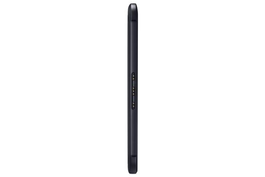 Vente SAMSUNG Galaxy Tab Active 3 8p WUXGA 1920x1200 Samsung au meilleur prix - visuel 6