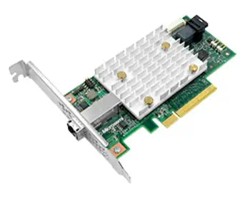 Comparaison Accessoire Serveur Microsemi 2292200-R