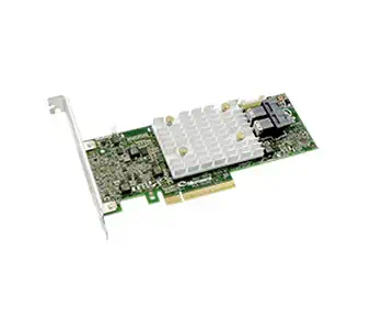 Revendeur officiel 2294800-R