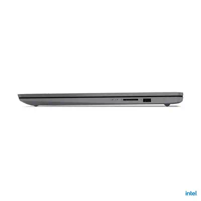 Lenovo V17 G2 ITL Intel® Core™ i5 i5-1135G7 Ordinateur portable 43,9 cm (17.3") HD+ 8 Go DDR4-SDRAM  - PC Portable - visuel 5