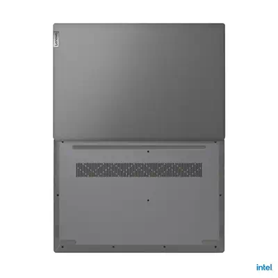 Lenovo V17 G2 ITL Intel® Core™ i5 i5-1135G7 Ordinateur portable 43,9 cm (17.3") HD+ 8 Go DDR4-SDRAM  - PC Portable - visuel 8