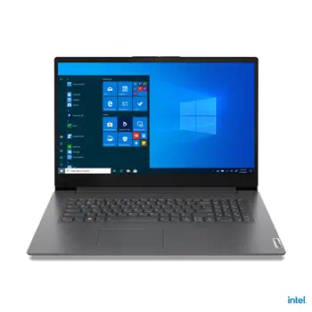PC Portable V Windows 10 Home achat
