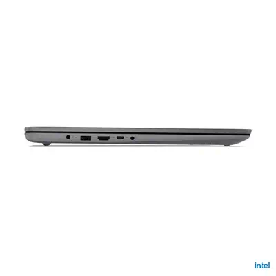 Lenovo V17 G2 ITL Intel® Core™ i3 i3-1115G4 Ordinateur portable 43,9 cm (17.3") HD+ 8 Go DDR4-SDRAM  - PC Portable - visuel 4