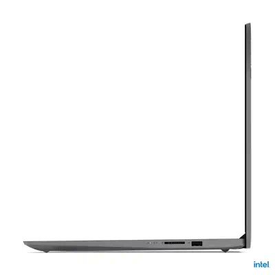 Lenovo V17 G2 ITL Intel® Core™ i3 i3-1115G4 Ordinateur portable 43,9 cm (17.3") HD+ 8 Go DDR4-SDRAM  - PC Portable - visuel 6
