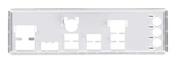 ASUS PRIME B660M-A D4-CSM Intel B660 LGA 1700 Asus - visuel 1 - hello RSE - Efficacité énergétique globale