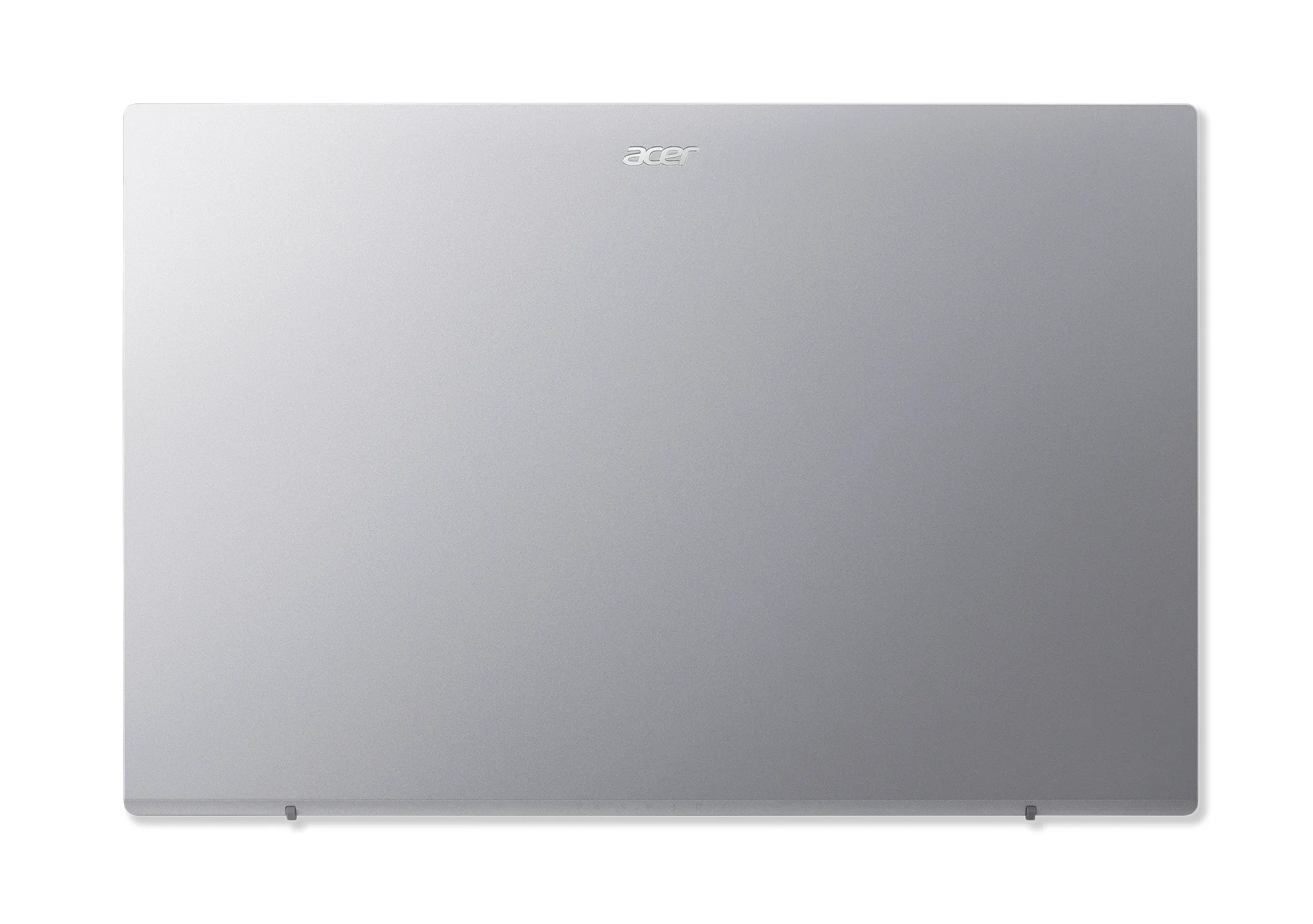 Vente Acer Aspire A315-59 Acer au meilleur prix - visuel 8